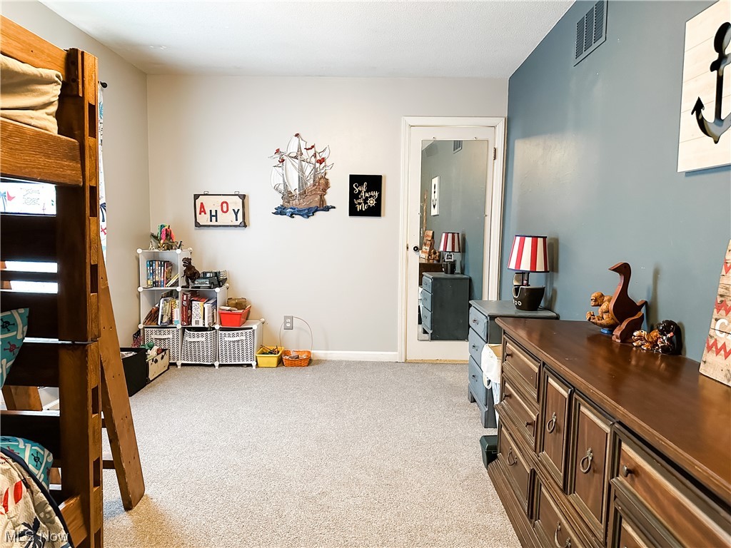 Forest Hills Adn - Residential