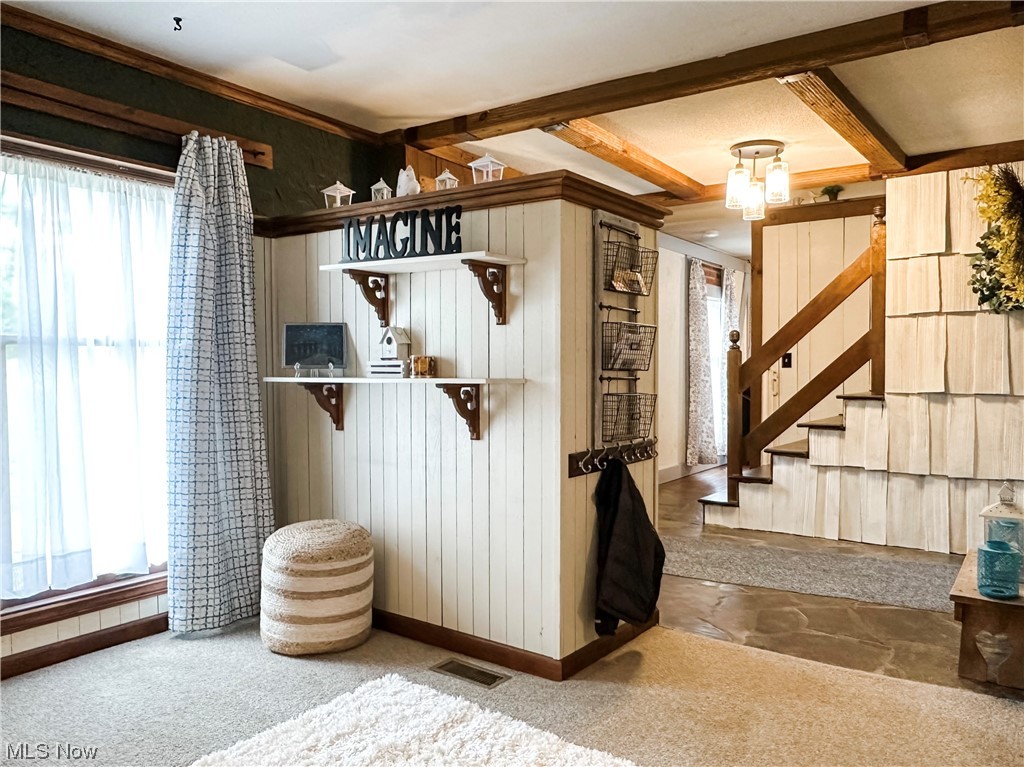 Forest Hills Adn - Residential