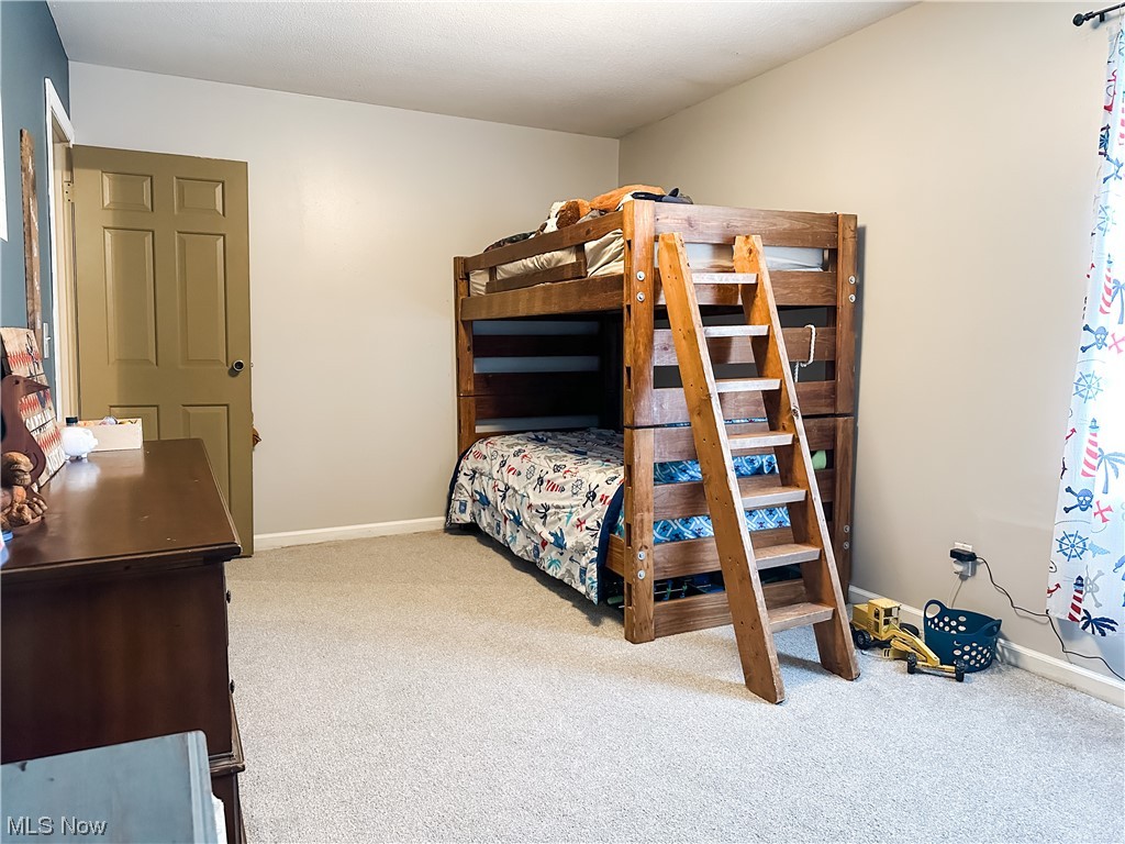 Forest Hills Adn - Residential