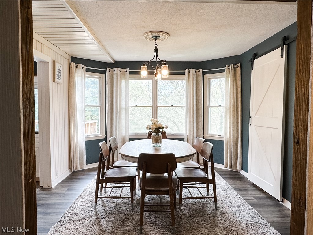 Forest Hills Adn - Residential