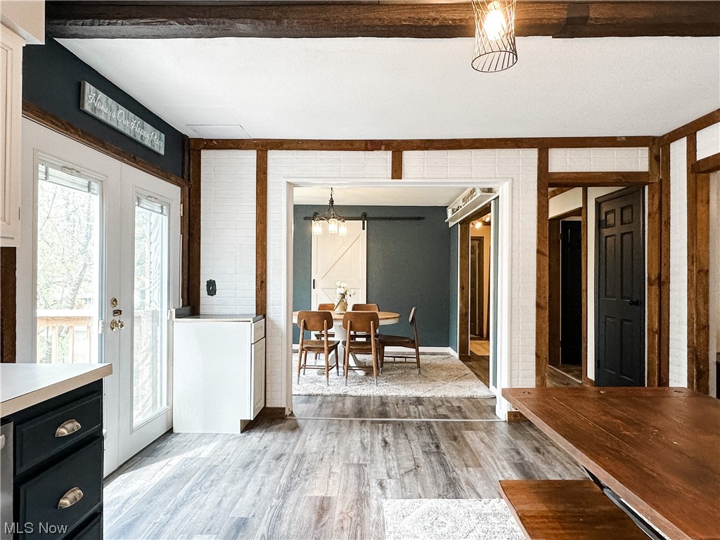 Forest Hills Adn - Residential