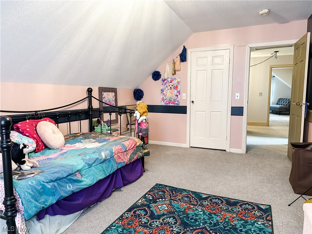 Forest Hills Adn - Residential