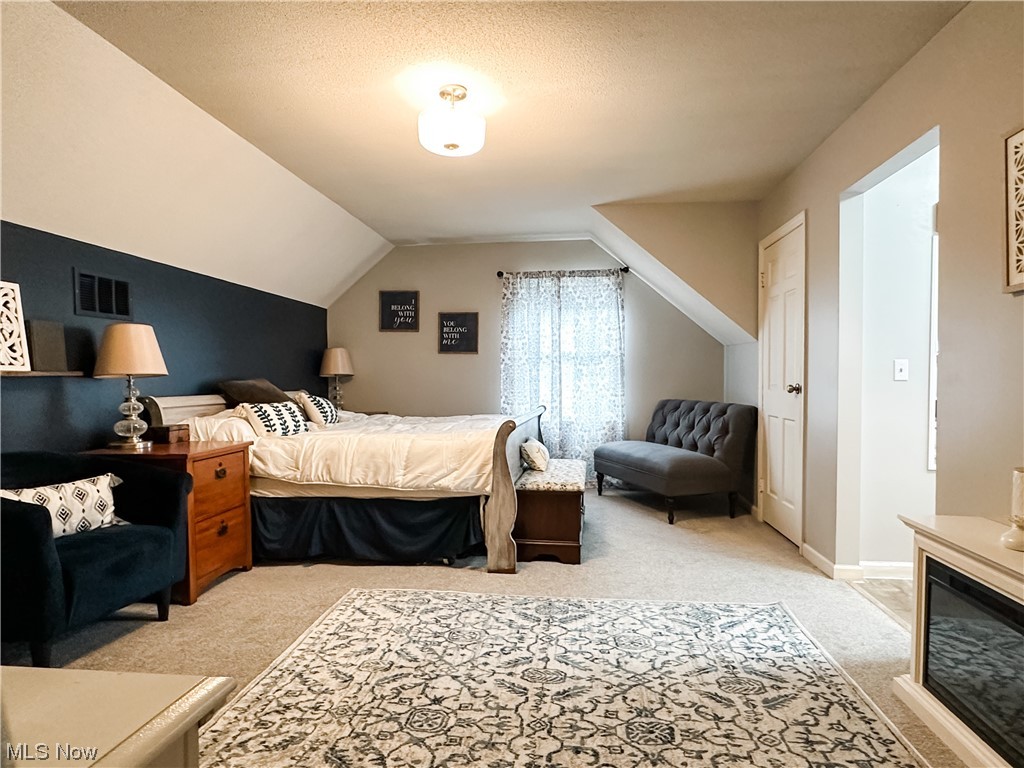 Forest Hills Adn - Residential