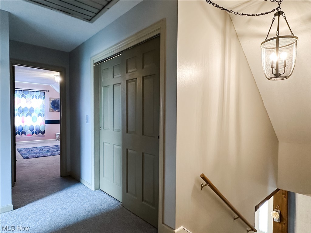 Forest Hills Adn - Residential