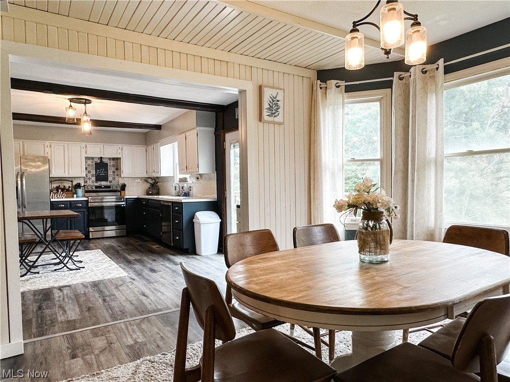 Forest Hills Adn - Residential