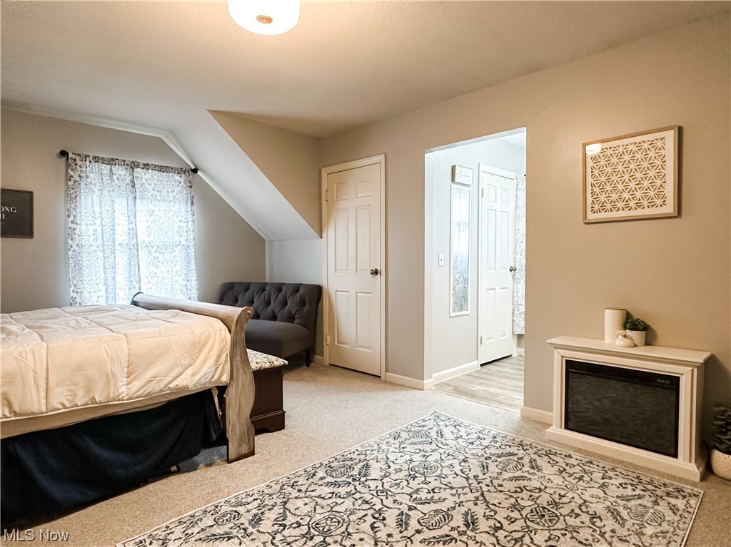 Forest Hills Adn - Residential