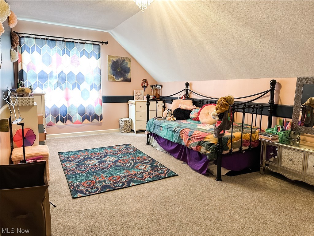 Forest Hills Adn - Residential