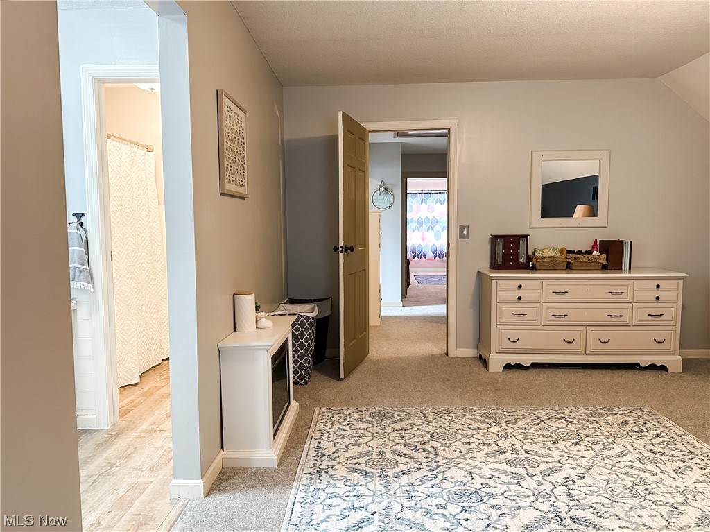 Forest Hills Adn - Residential