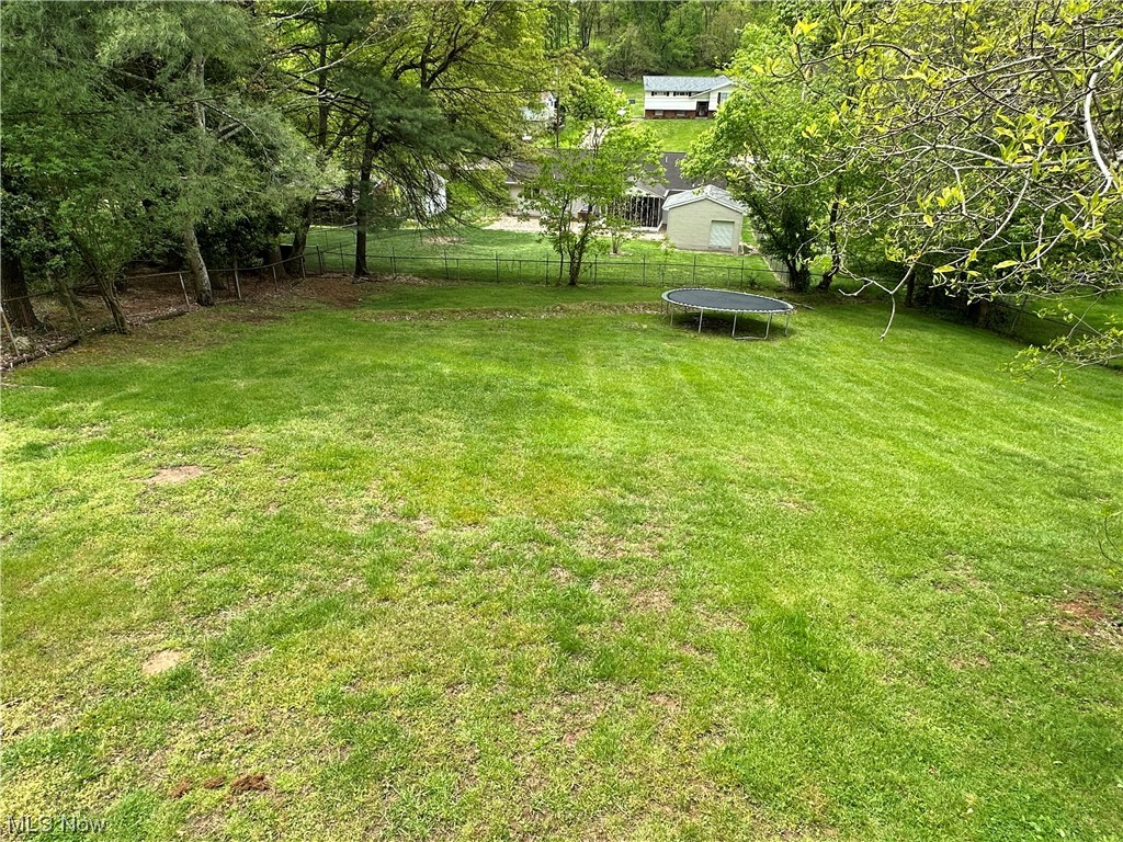 Forest Hills Adn - Residential