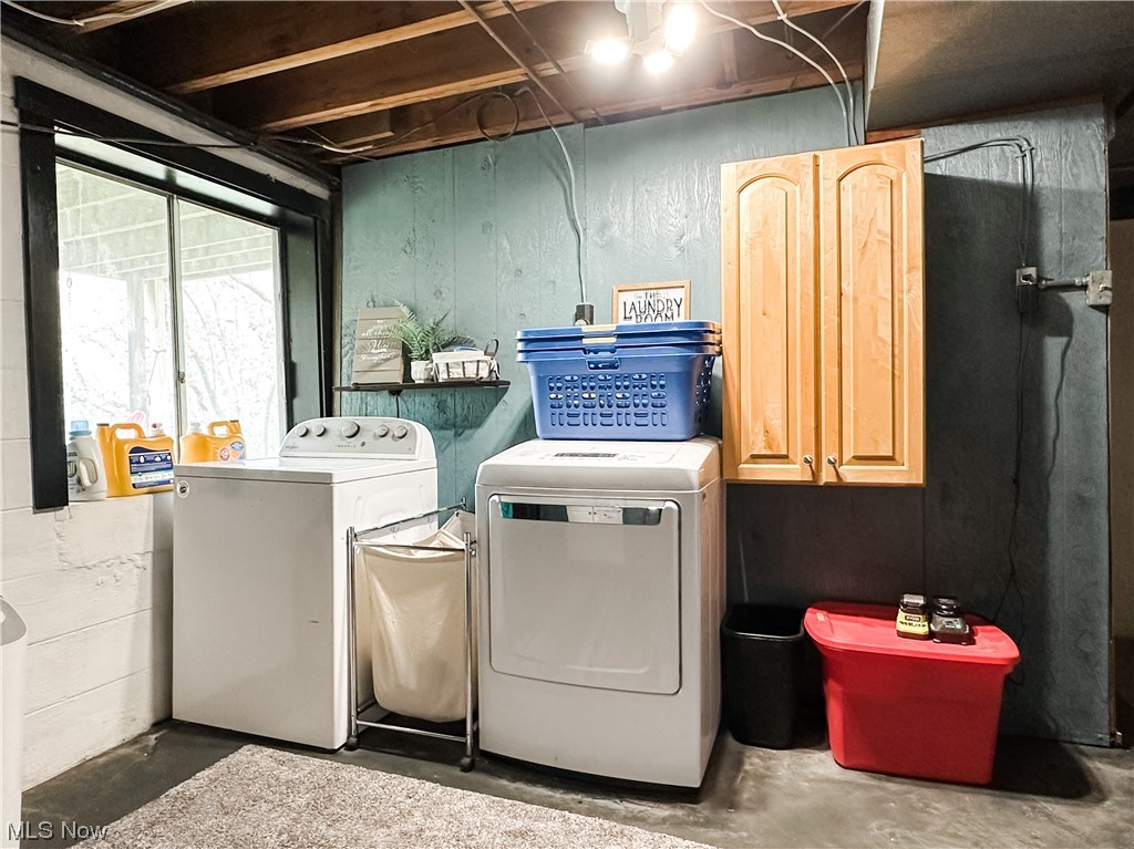 Forest Hills Adn - Residential