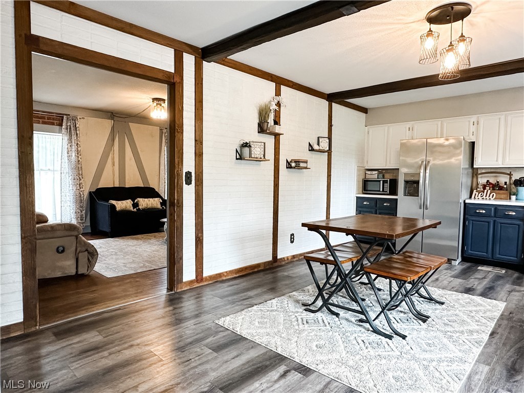 Forest Hills Adn - Residential