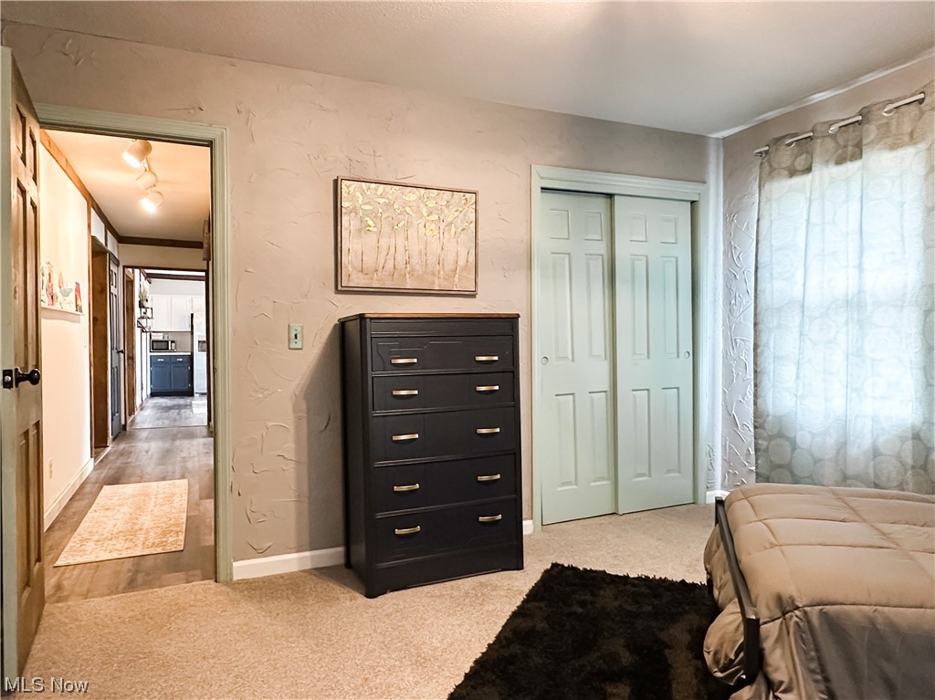 Forest Hills Adn - Residential