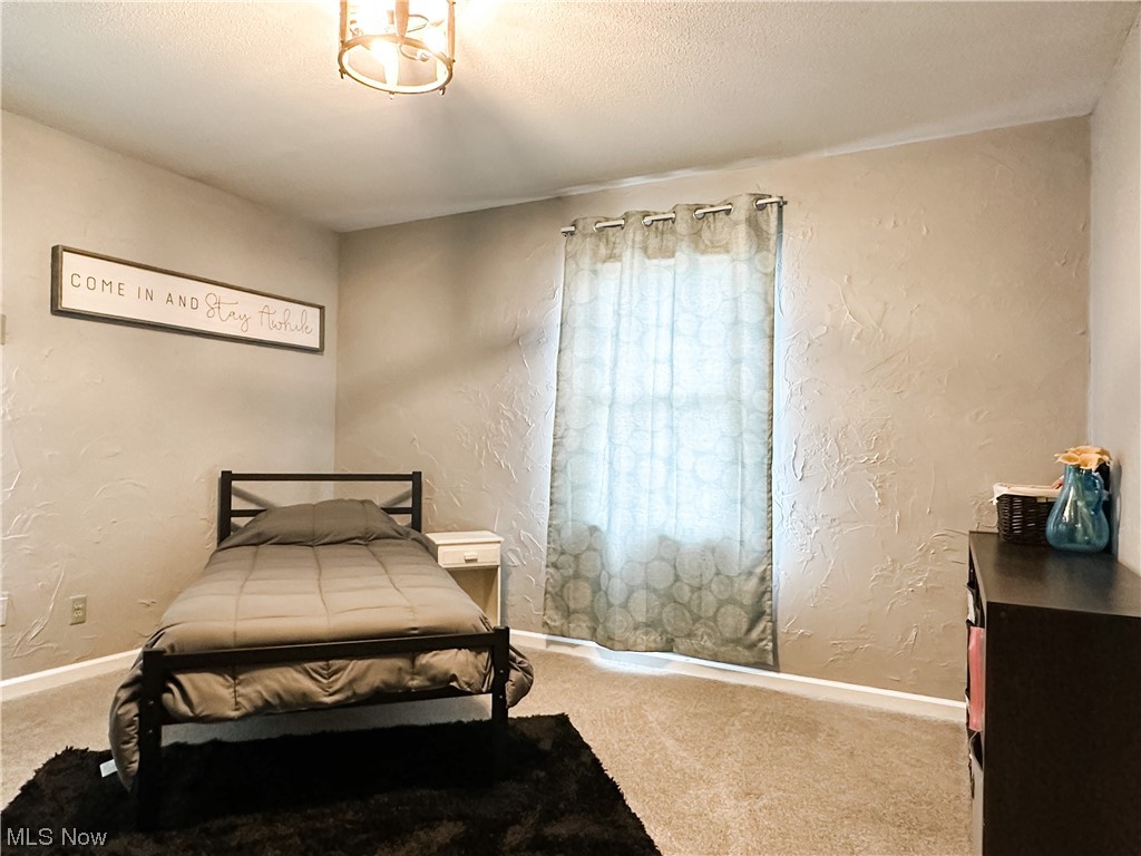 Forest Hills Adn - Residential