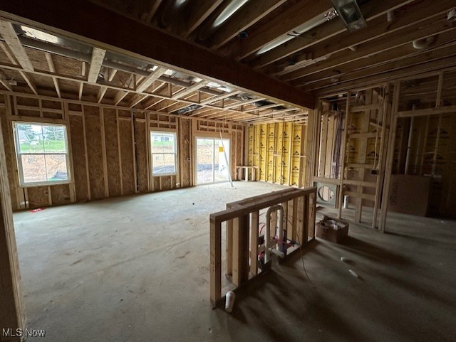 1202 Ayla Avenue, Green, Ohio image 13