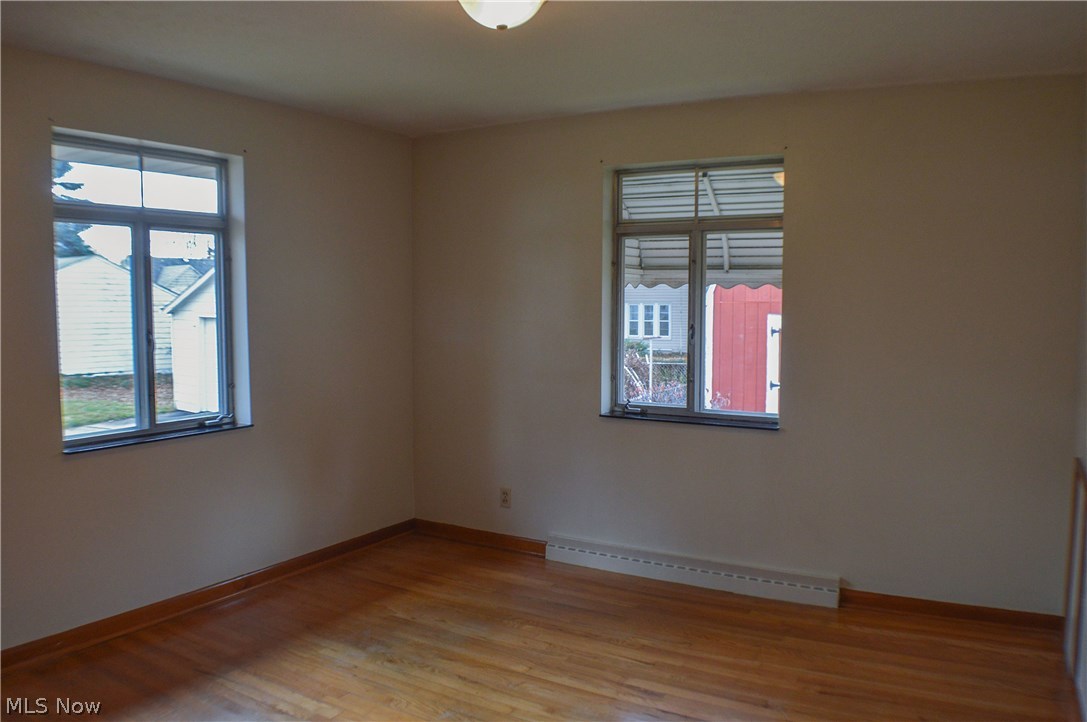 Francis A Brodbecks Jr Park Add - Residential