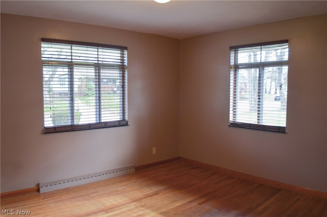 Francis A Brodbecks Jr Park Add - Residential