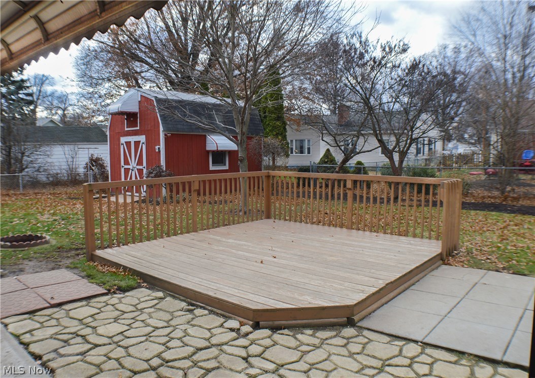 Francis A Brodbecks Jr Park Add - Residential