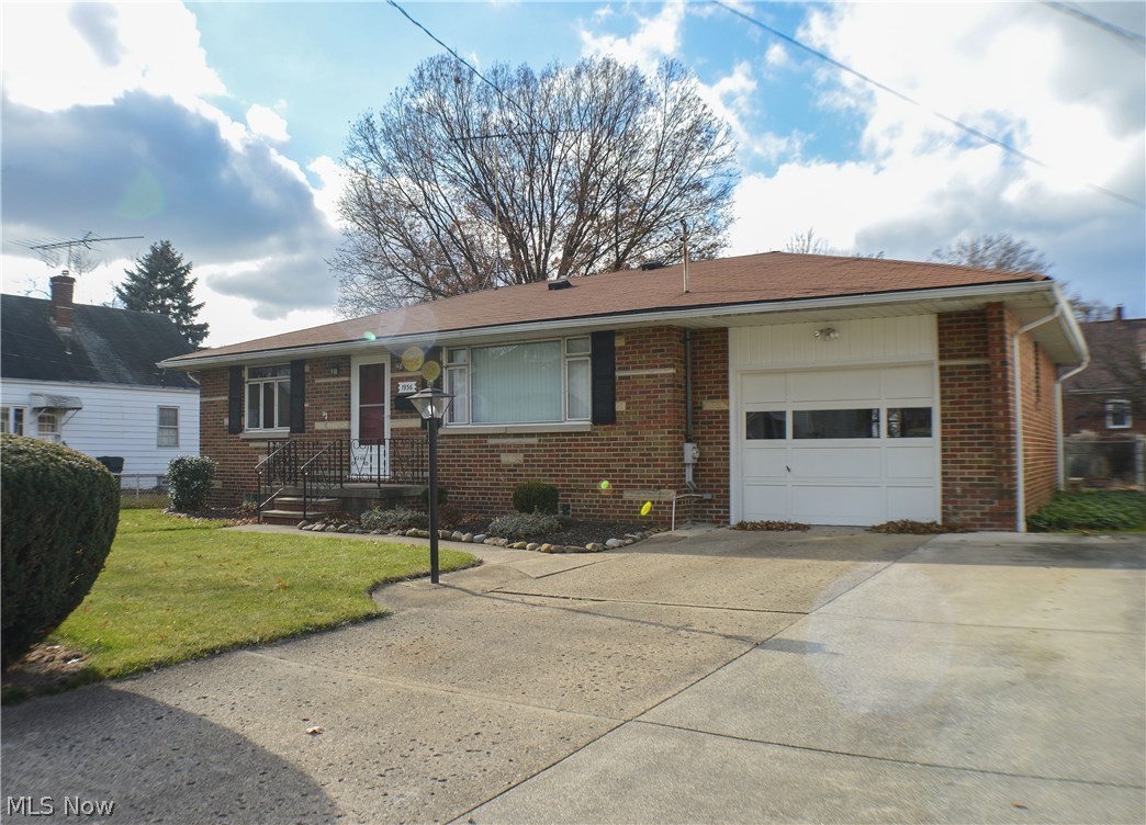 Francis A Brodbecks Jr Park Add - Residential