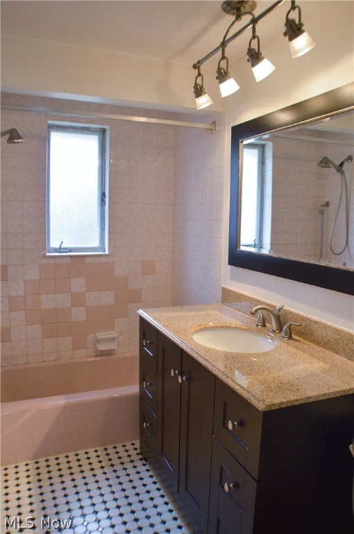 Francis A Brodbecks Jr Park Add - Residential