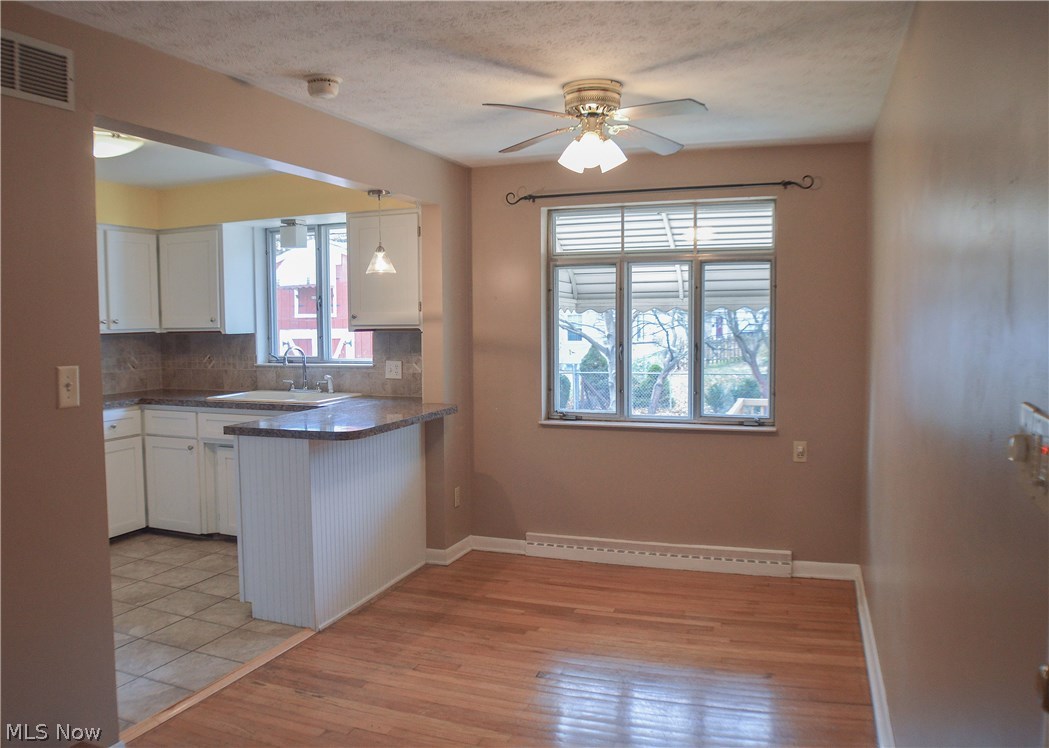 Francis A Brodbecks Jr Park Add - Residential