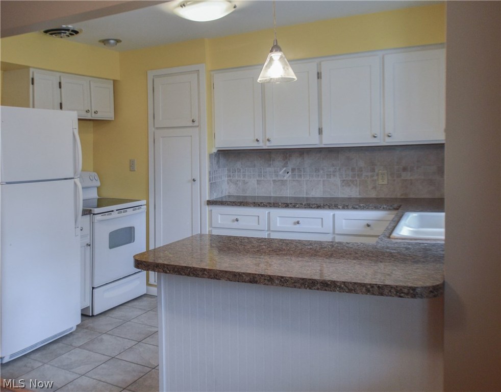 Francis A Brodbecks Jr Park Add - Residential