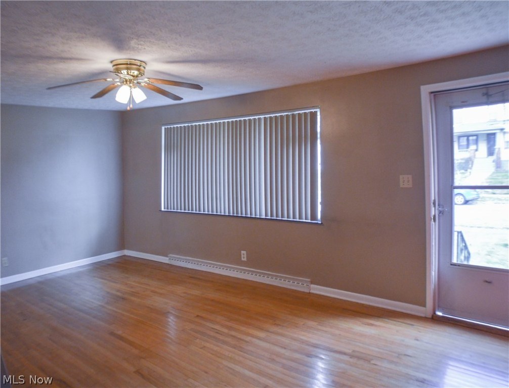 Francis A Brodbecks Jr Park Add - Residential