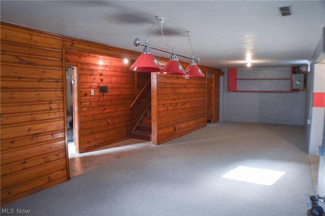 Francis A Brodbecks Jr Park Add - Residential