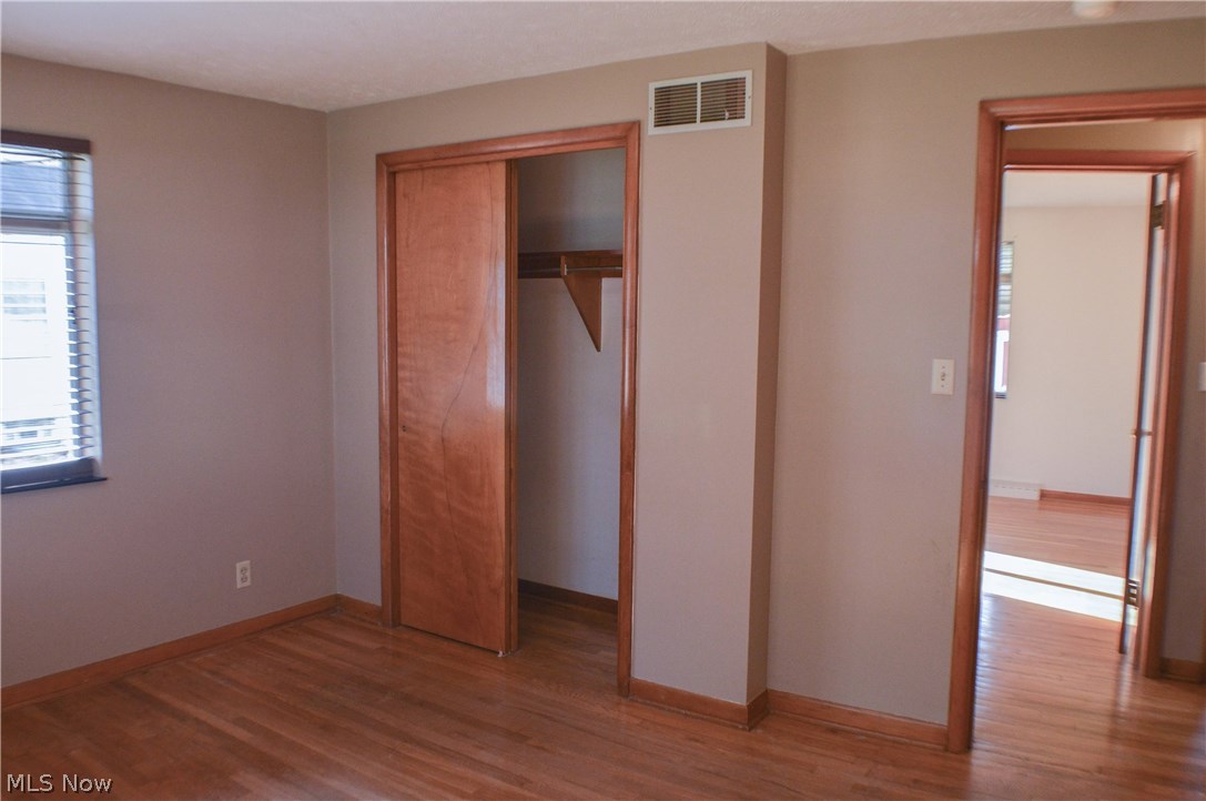 Francis A Brodbecks Jr Park Add - Residential