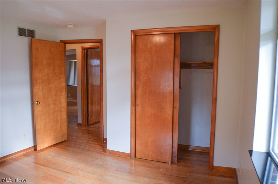 Francis A Brodbecks Jr Park Add - Residential