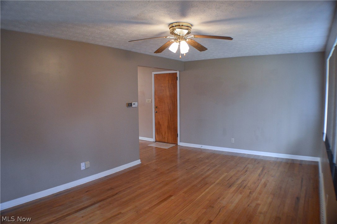 Francis A Brodbecks Jr Park Add - Residential