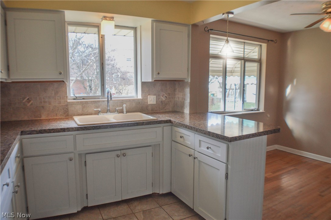 Francis A Brodbecks Jr Park Add - Residential