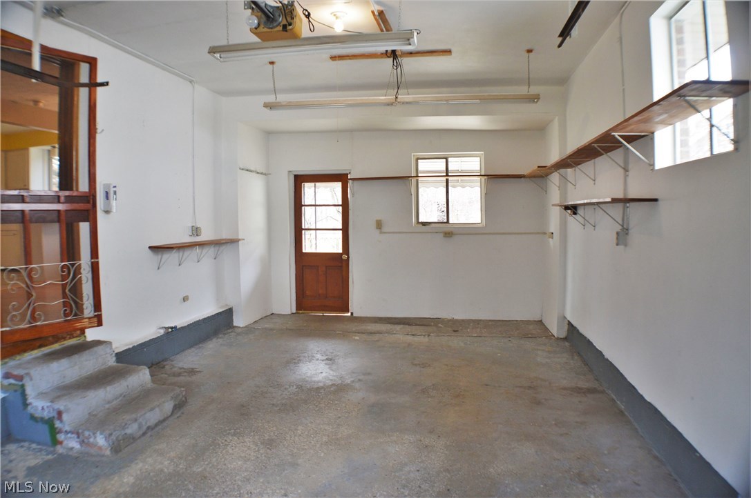 Francis A Brodbecks Jr Park Add - Residential