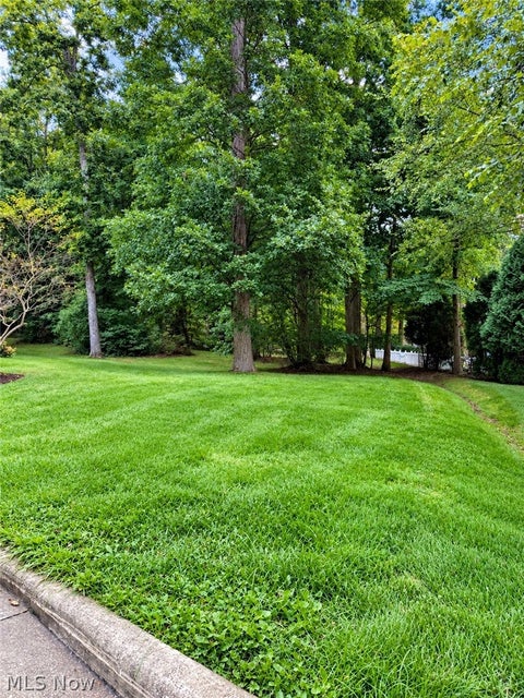 A Hanna HomeFinder account is required to view this listing.