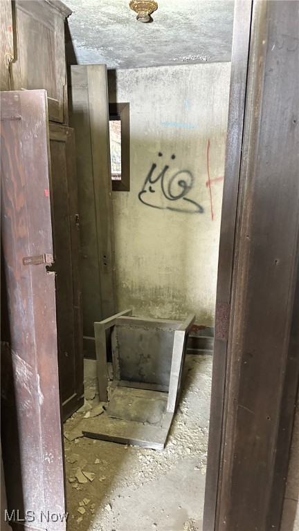 Newburg Village - Commercial Sale