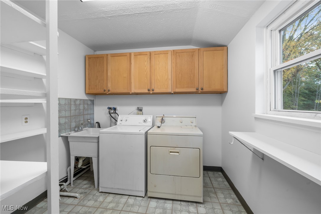 Indian Creek Village Estates - Residential