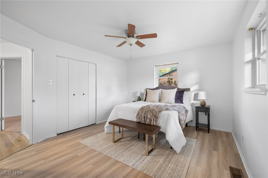 Indian Creek Village Estates - Residential