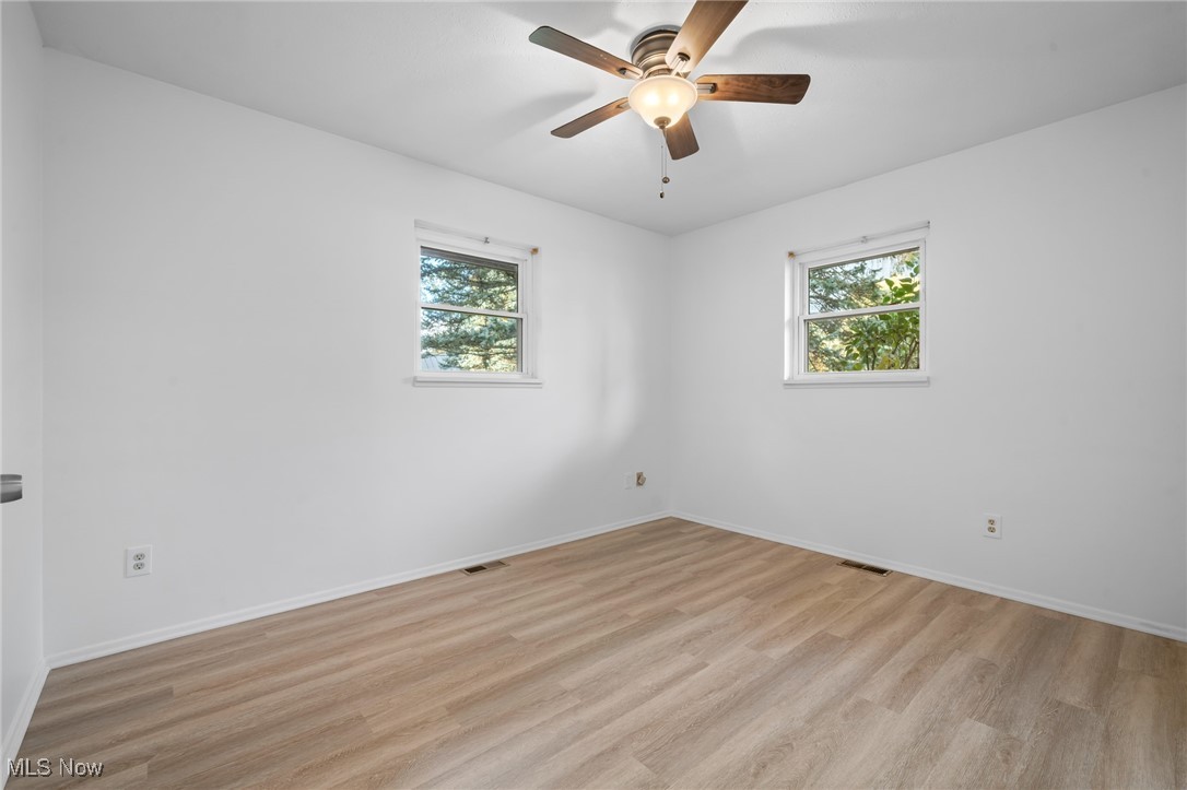 Indian Creek Village Estates - Residential