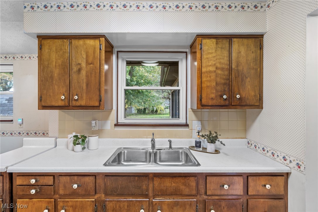 Indian Creek Village Estates - Residential