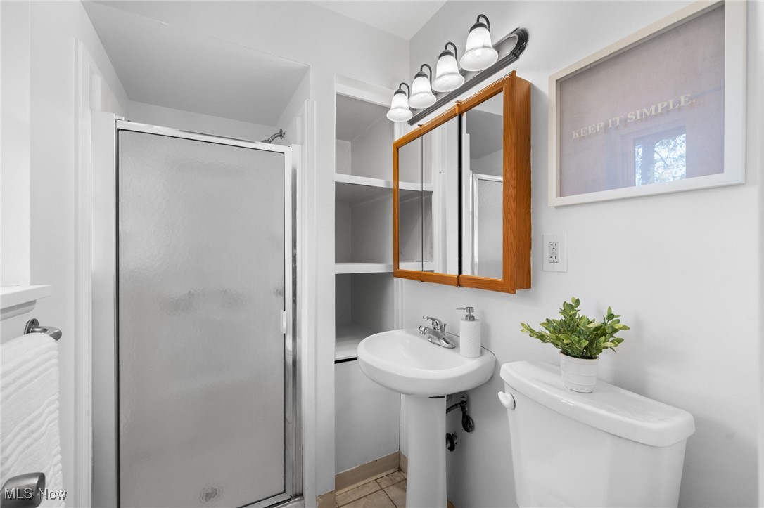 Indian Creek Village Estates - Residential