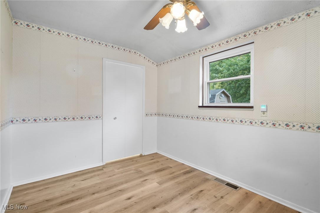 Indian Creek Village Estates - Residential