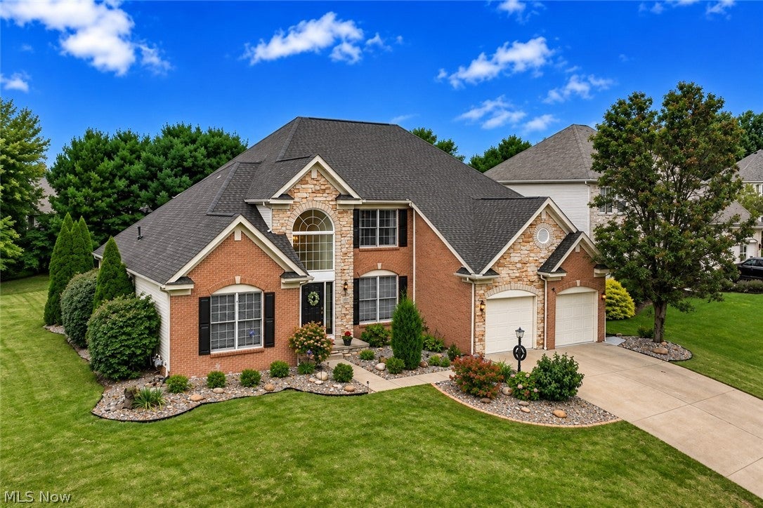 1257 Muchney Circle