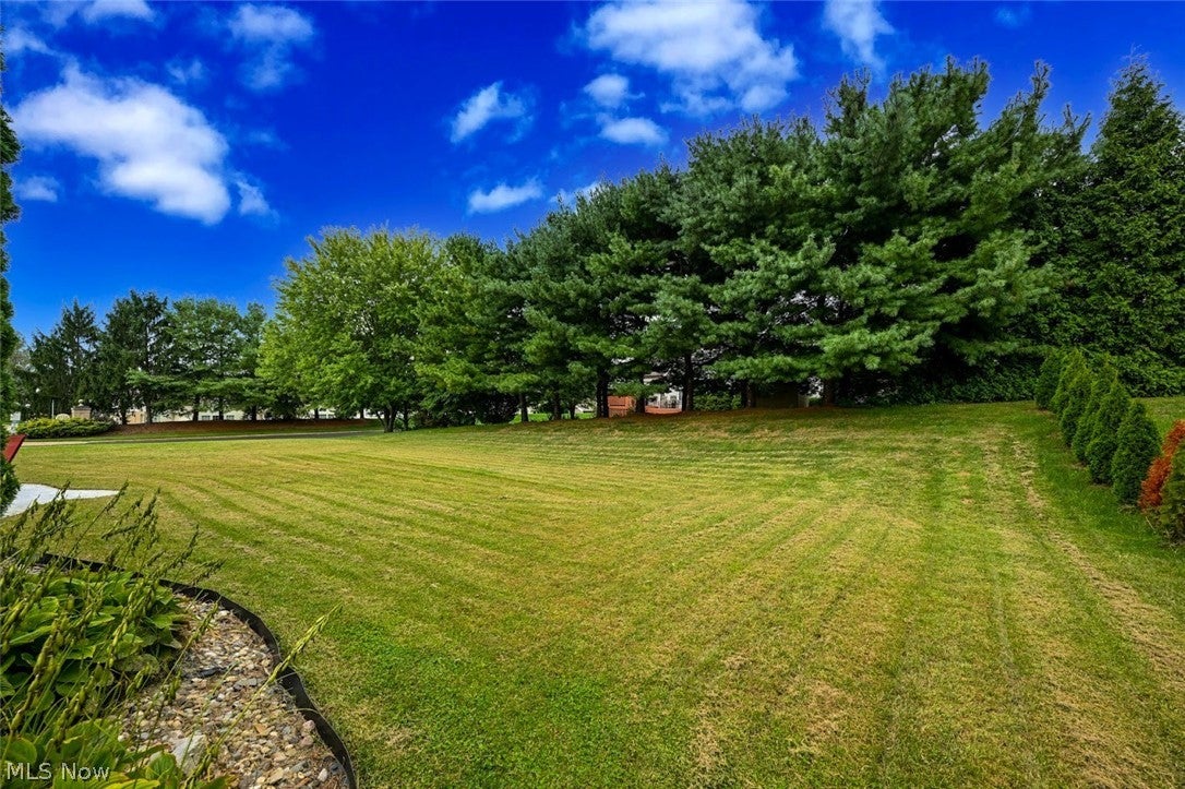 1257 Muchney Circle