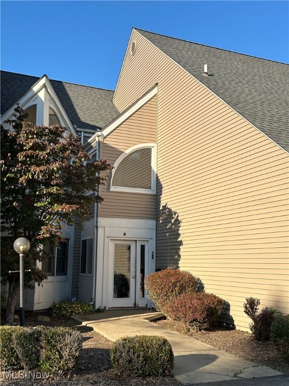 Liberty, Ohio 44505, United States, 1 Bedroom Bedrooms, ,1 BathroomBathrooms,Residential,Contingent,37594