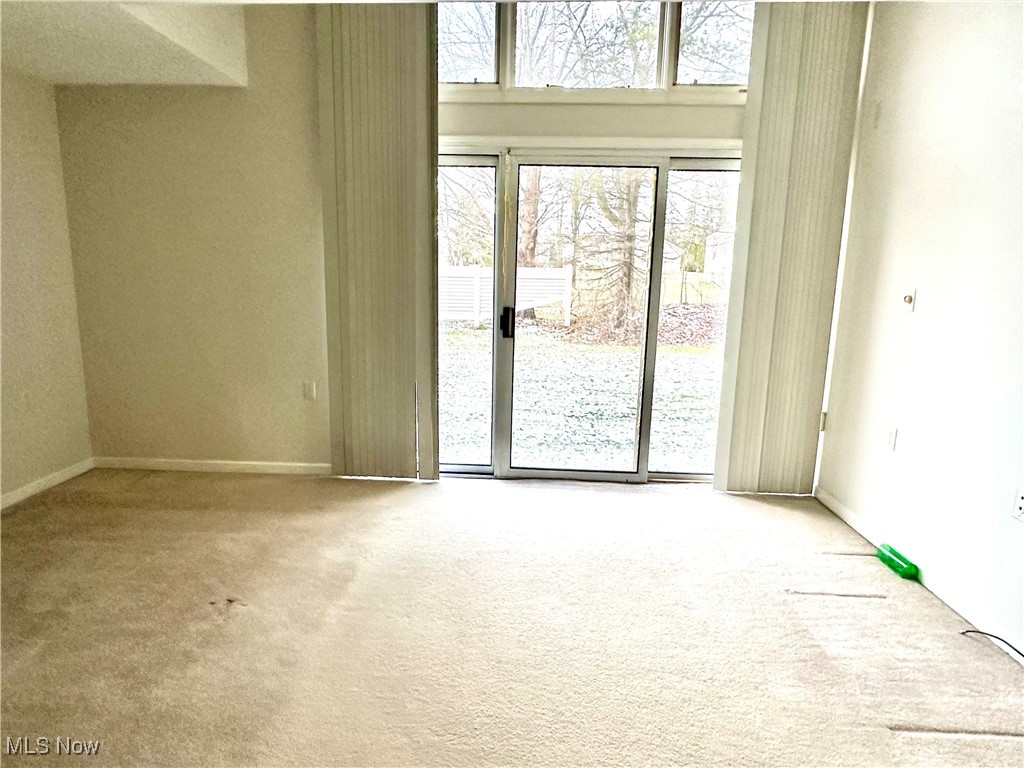 Liberty, Ohio 44505, United States, 1 Bedroom Bedrooms, ,1 BathroomBathrooms,Residential,Contingent,37594