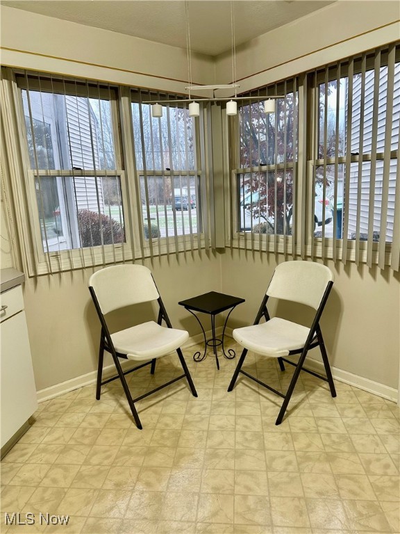 Liberty, Ohio 44505, United States, 1 Bedroom Bedrooms, ,1 BathroomBathrooms,Residential,Contingent,37594