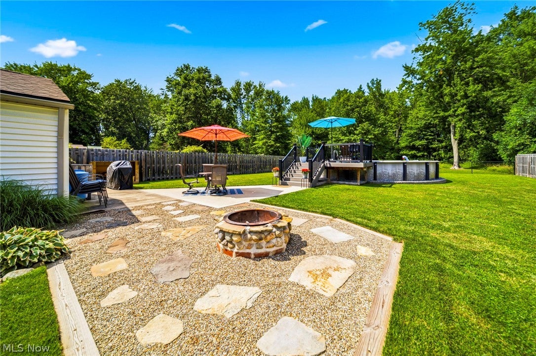 38541 Bell Road