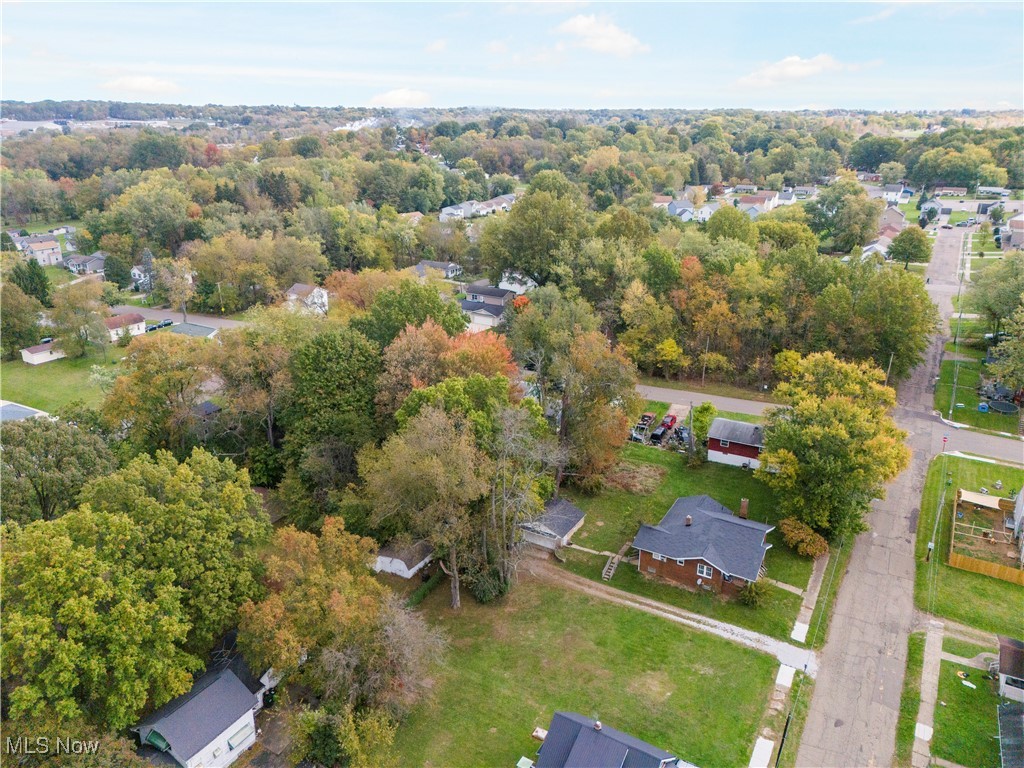 1523 13th Street, Massillon, Ohio image 7