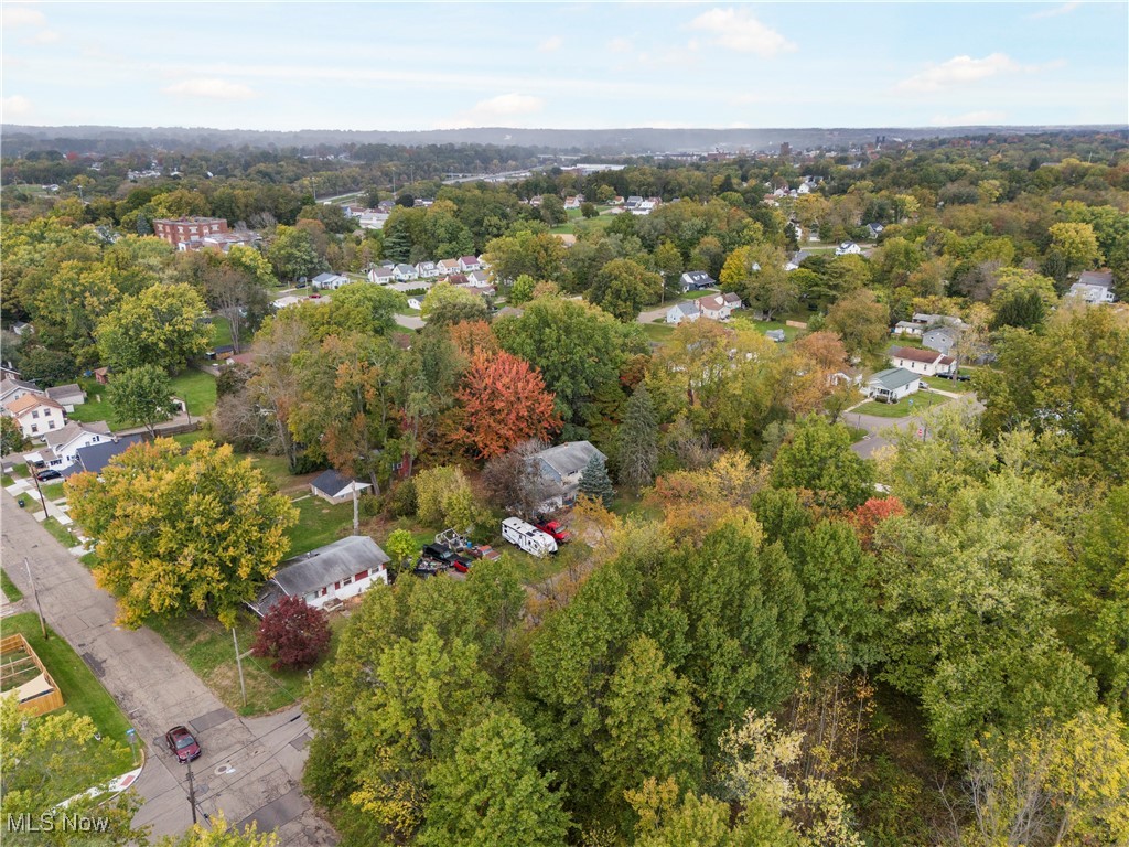 1523 13th Street, Massillon, Ohio image 36