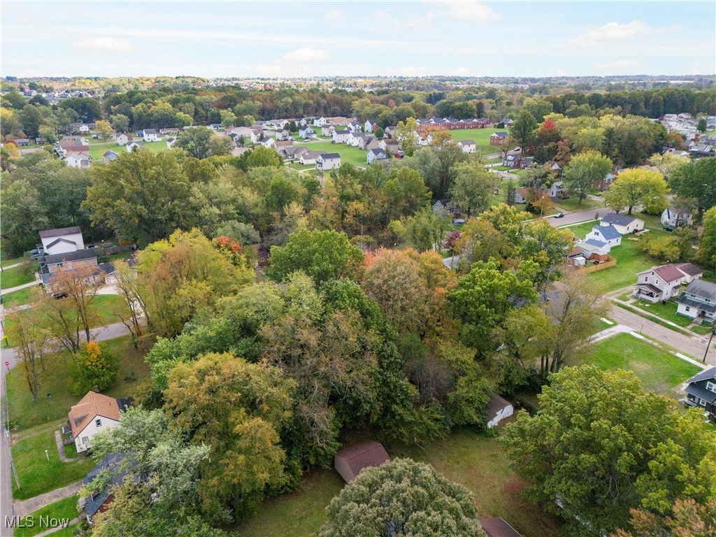 1523 13th Street, Massillon, Ohio image 35