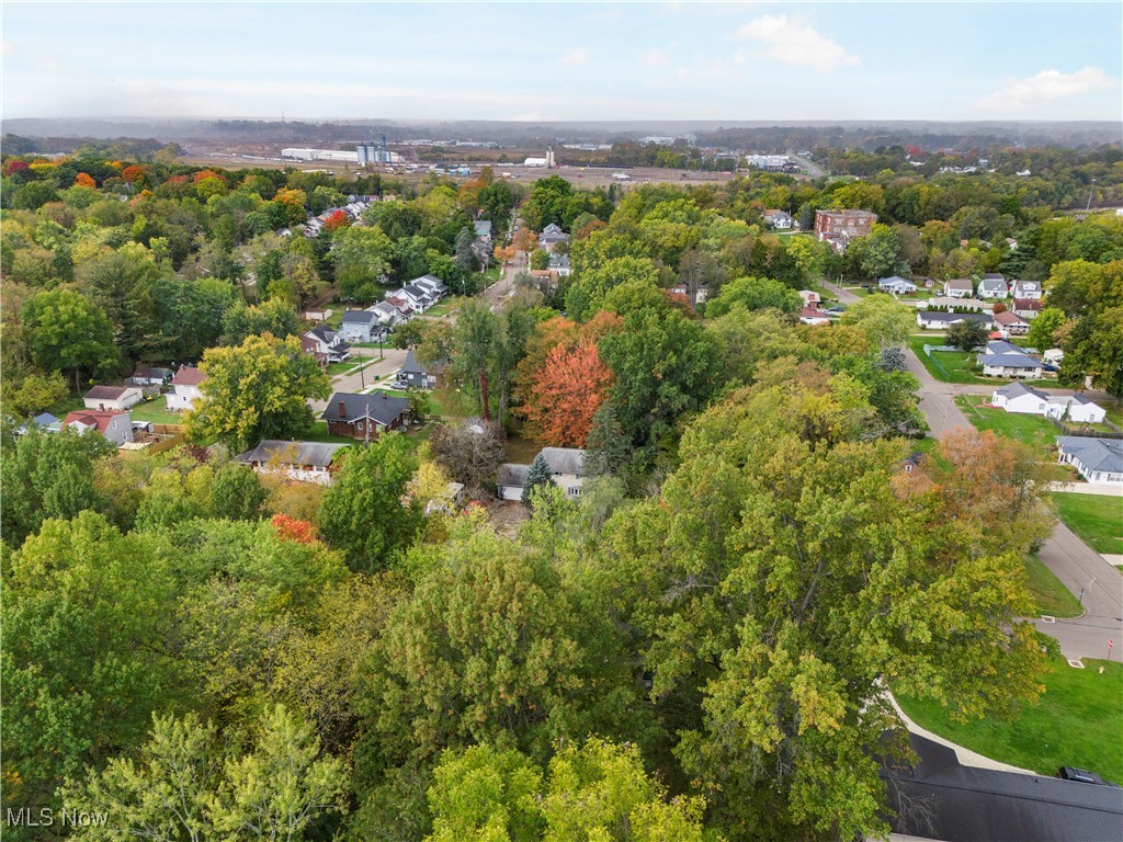 1523 13th Street, Massillon, Ohio image 37